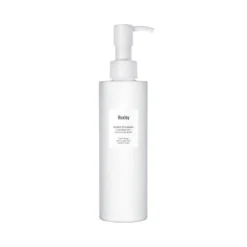 Cleansing Gel Be Clean Be Moist