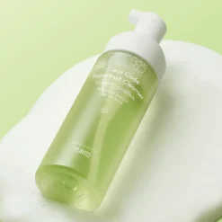 Clear Code Superfruit Cleanser