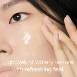 Clear Code Superfruit Serum