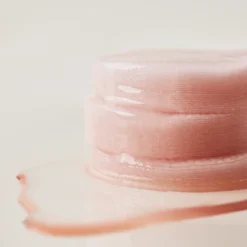 Clearing Skin Prep Essence Pad