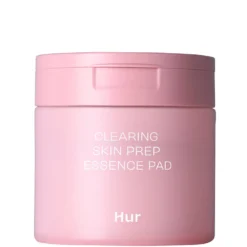 Clearing Skin Prep Essence Pad