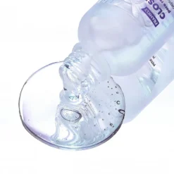 Closer Pore Reducing Serum