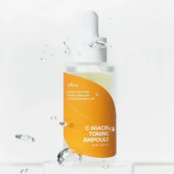 C-Niacin Toning Ampoule