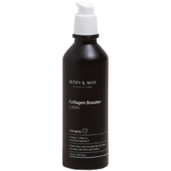 Collagen Booster Lotion
