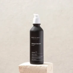 Collagen Booster Lotion