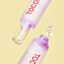 Collagen Brightening Eye Gel Cream