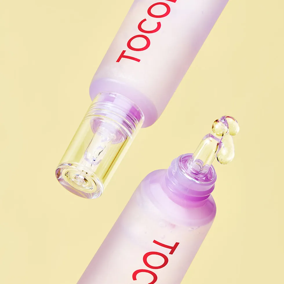 Collagen Brightening Eye Gel Cream