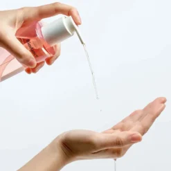 Collagen Cleansing Oil