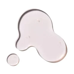 Collagen Cleansing Oil