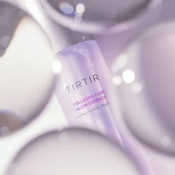 Collagen Core Glow Essence