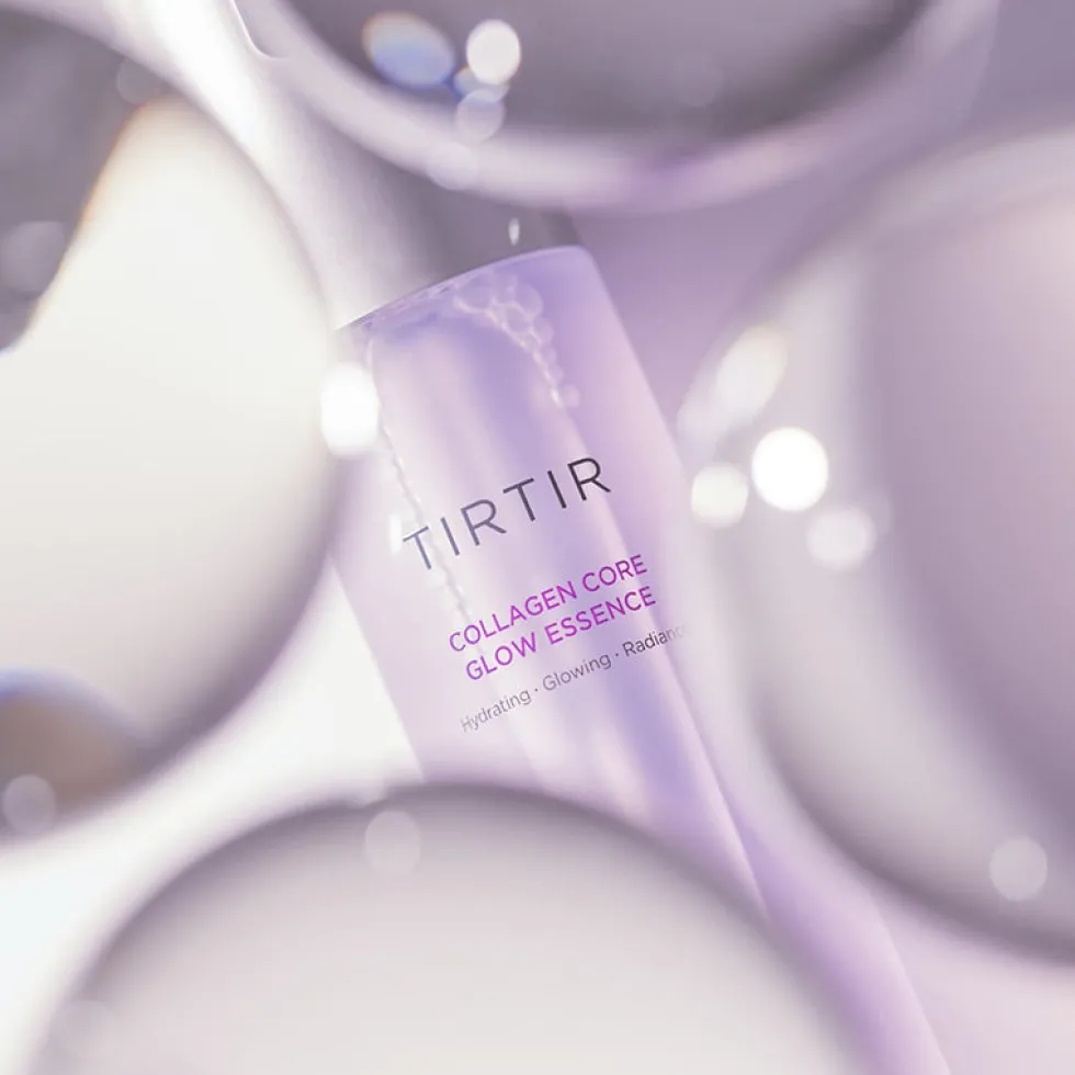 Collagen Core Glow Essence