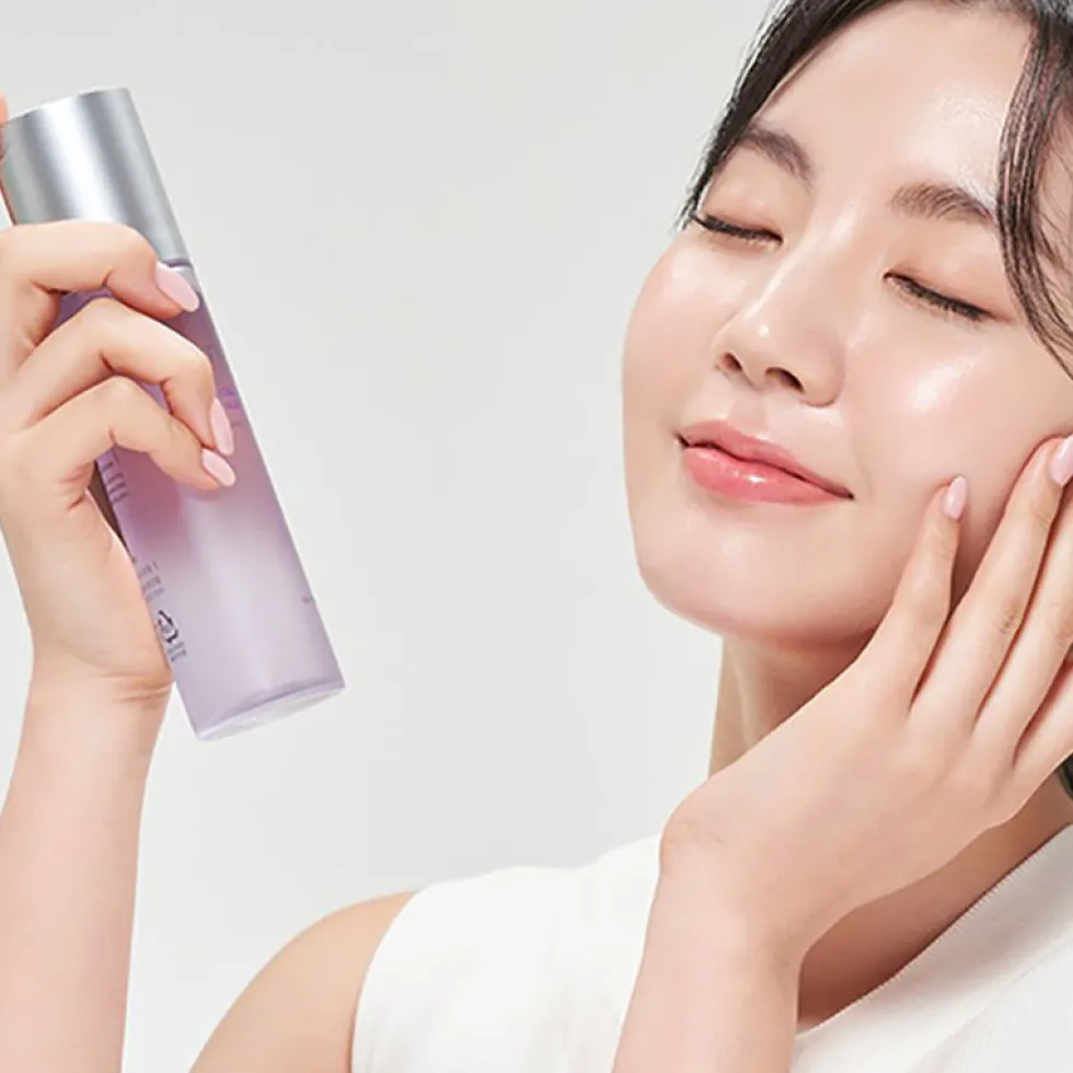 Collagen Core Glow Essence