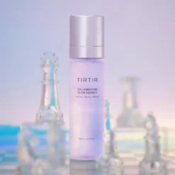 Collagen Core Glow Essence
