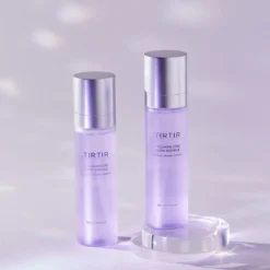 Collagen Core Glow Essence