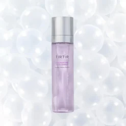 Collagen Core Glow Essence
