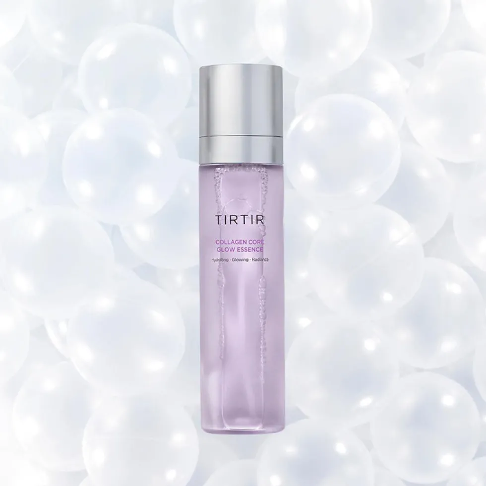 Collagen Core Glow Essence