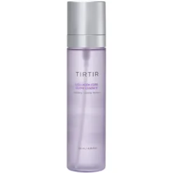Collagen Core Glow Essence