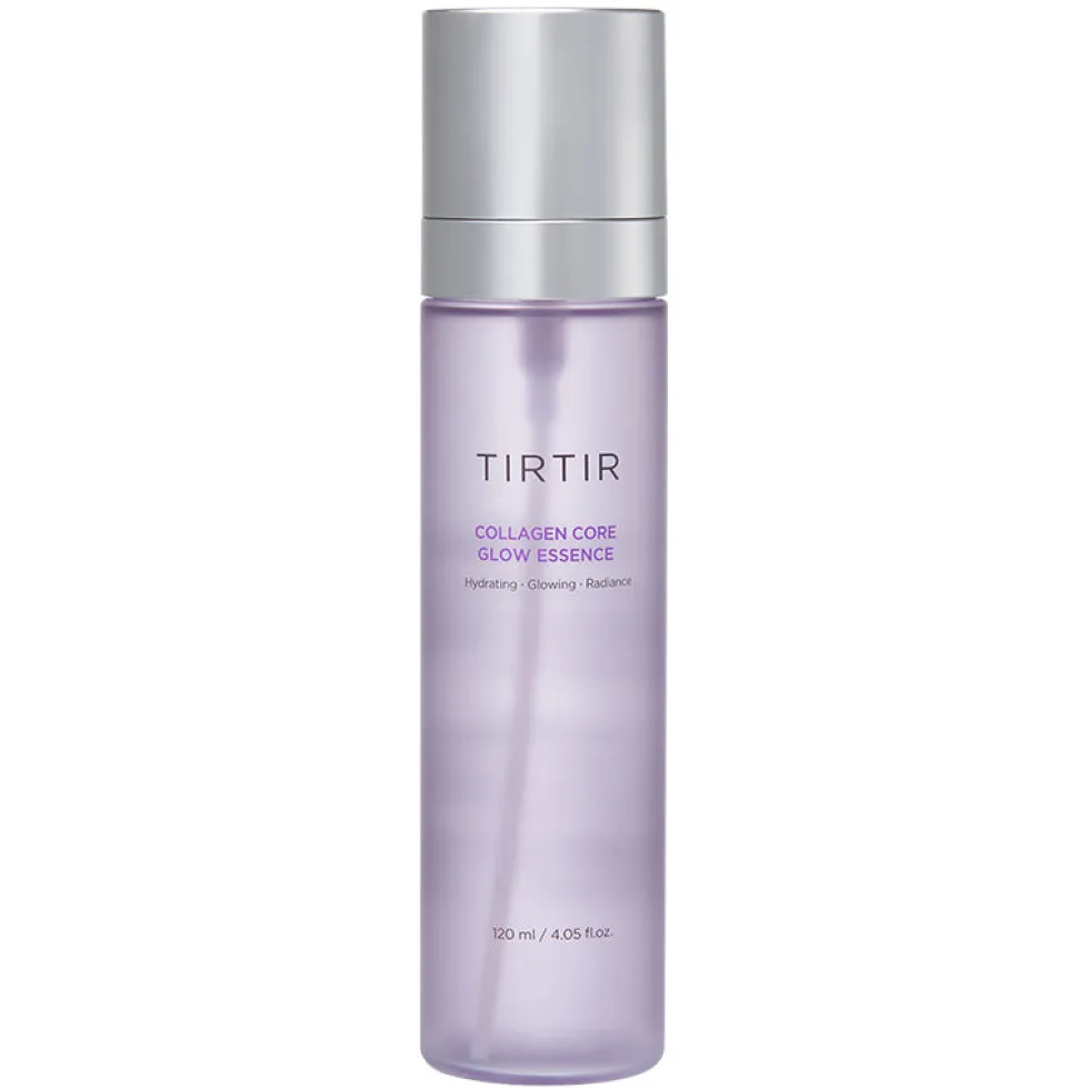Collagen Core Glow Essence