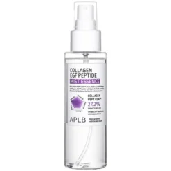 Collagen EGF Peptide Mist Essence