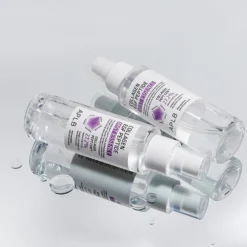 Collagen EGF Peptide Mist Essence