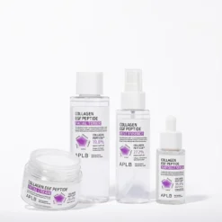 Collagen EGF Peptide Mist Essence