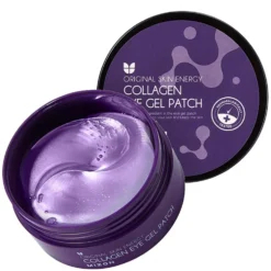 Collagen Eye Gel Patch