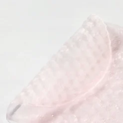 Collagen Gel Toner Pads
