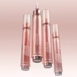 Collagen Glow Booster Serum