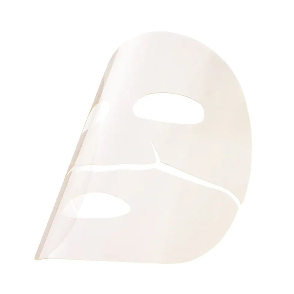 Collagen Glow Up Hydrogel Mask