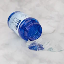 Collagen & Hyaluronic Acid All-In-One Ampoule