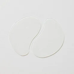 Collagen Hydrogel Eye Patch