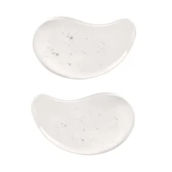 Collagen Hydrogel Eye Patch