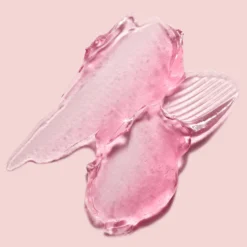 Collagen Jelly Cream