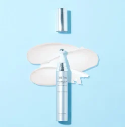 Collagen Lifting Eye Cream