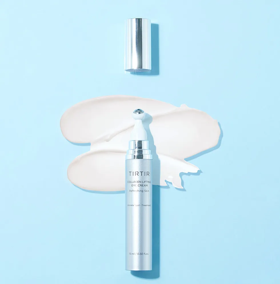 Collagen Lifting Eye Cream