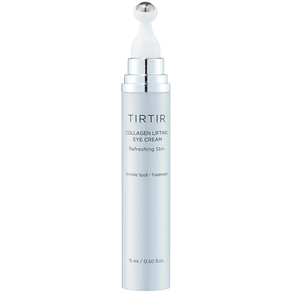 Collagen Lifting Eye Cream