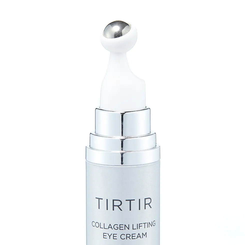 Collagen Lifting Eye Cream
