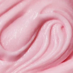 Collagen Mask To Foam Cleanser