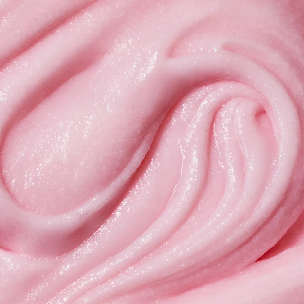 Collagen Mask To Foam Cleanser