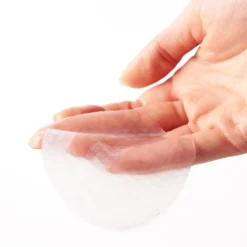 Collagen Pore Tight Up Gel Toner Pads