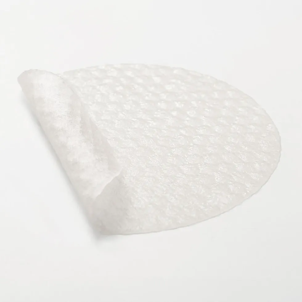 Collagen Pore Tight Up Gel Toner Pads