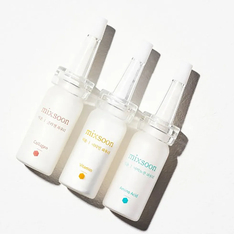 Collagen Powder
