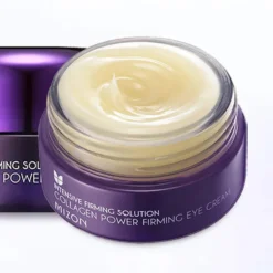 Collagen Power Firming Eye Cream