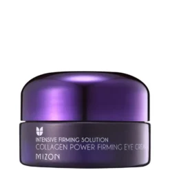 Collagen Power Firming Eye Cream