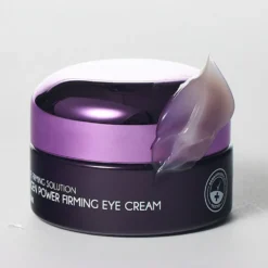 Collagen Power Firming Eye Cream