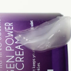 Collagen Power Lifting Cream