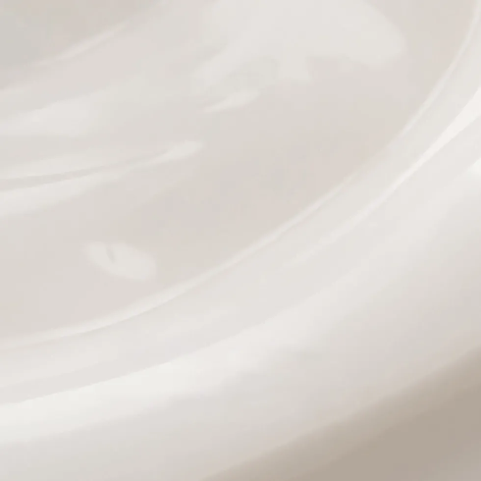 Collagen Power Lifting Cream