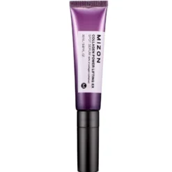Collagen Power Lifting EX Spot Serum