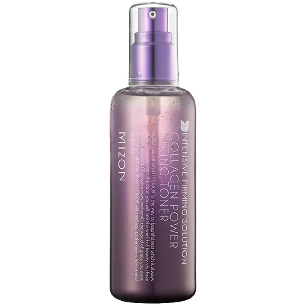 Collagen Power Lifting Toner