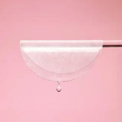 Collagen Toner Pad